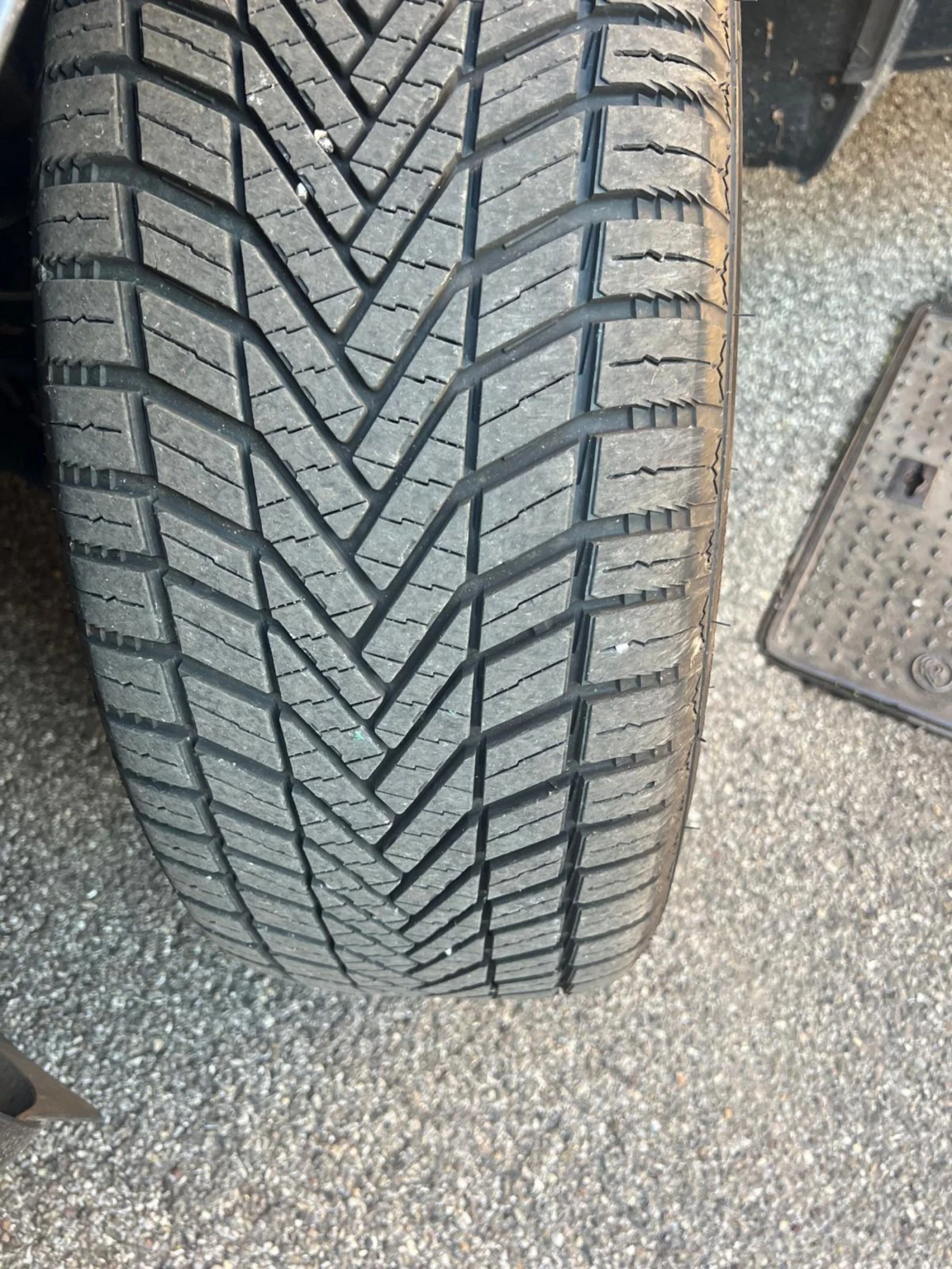 Audi Q5 2.0TDI/190/ /FULL /  | Mobile.bg   13