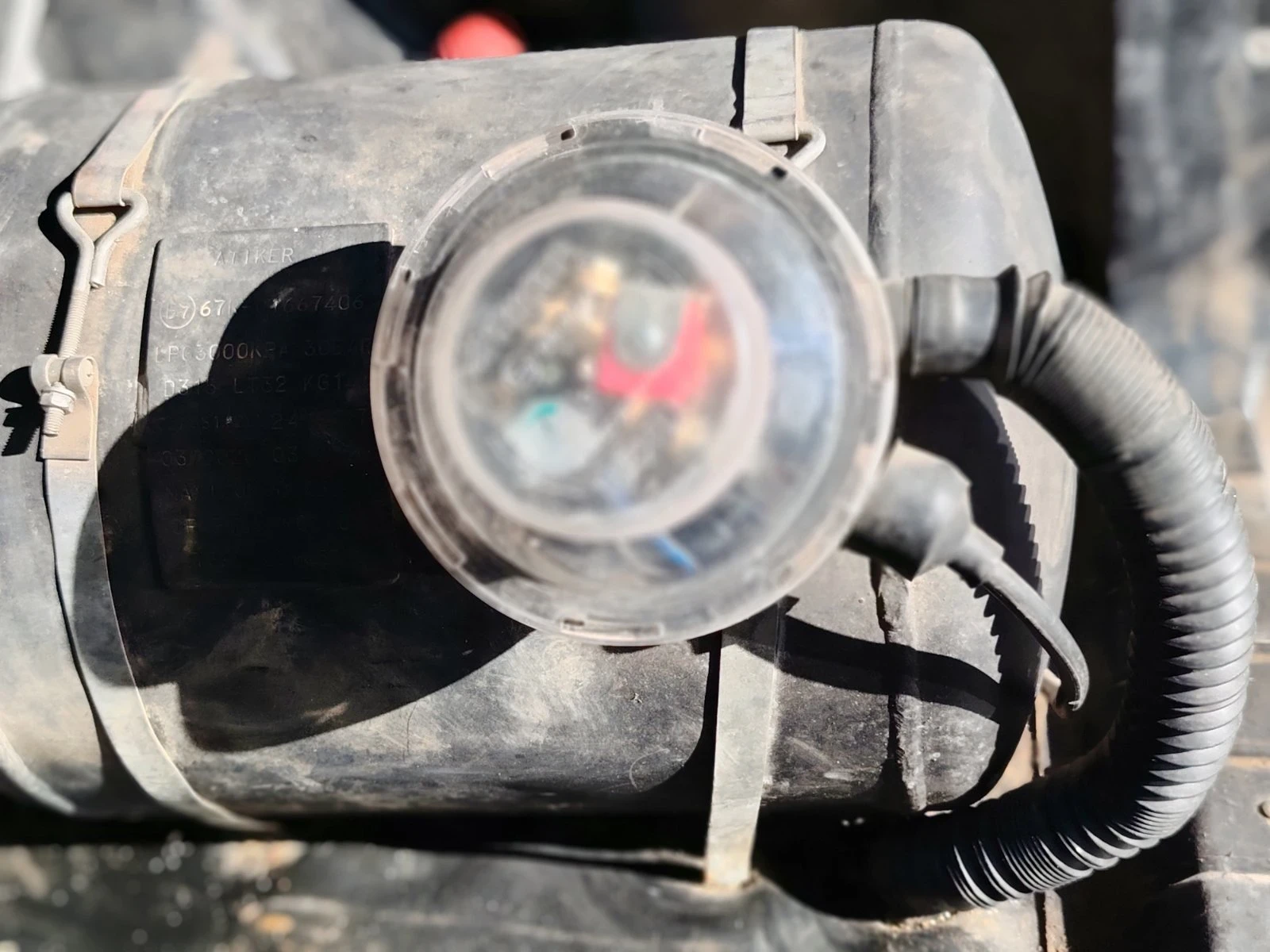 Lada Niva 21214 | Mobile.bg   7