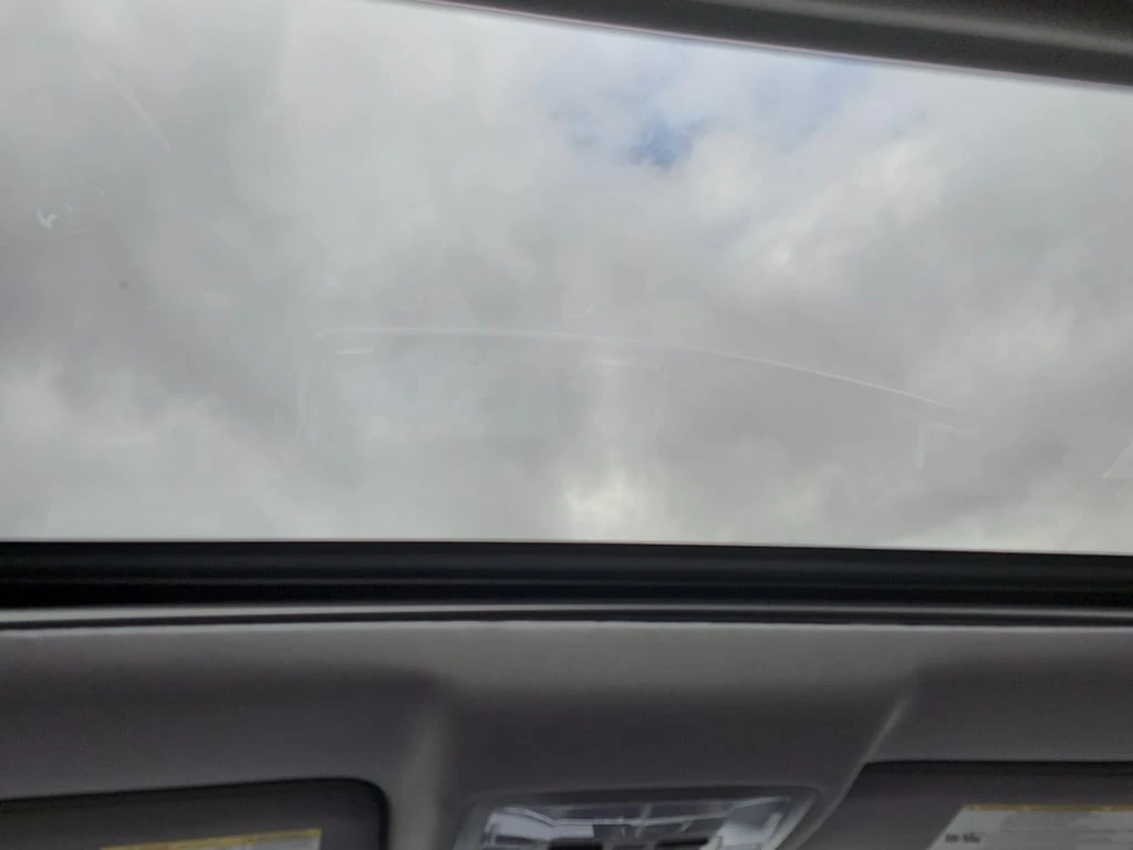 Toyota Highlander * XLE * CARFAX * БЕЗ ПЪРВОНАЧАЛНА ВНОСКА - изображение 10