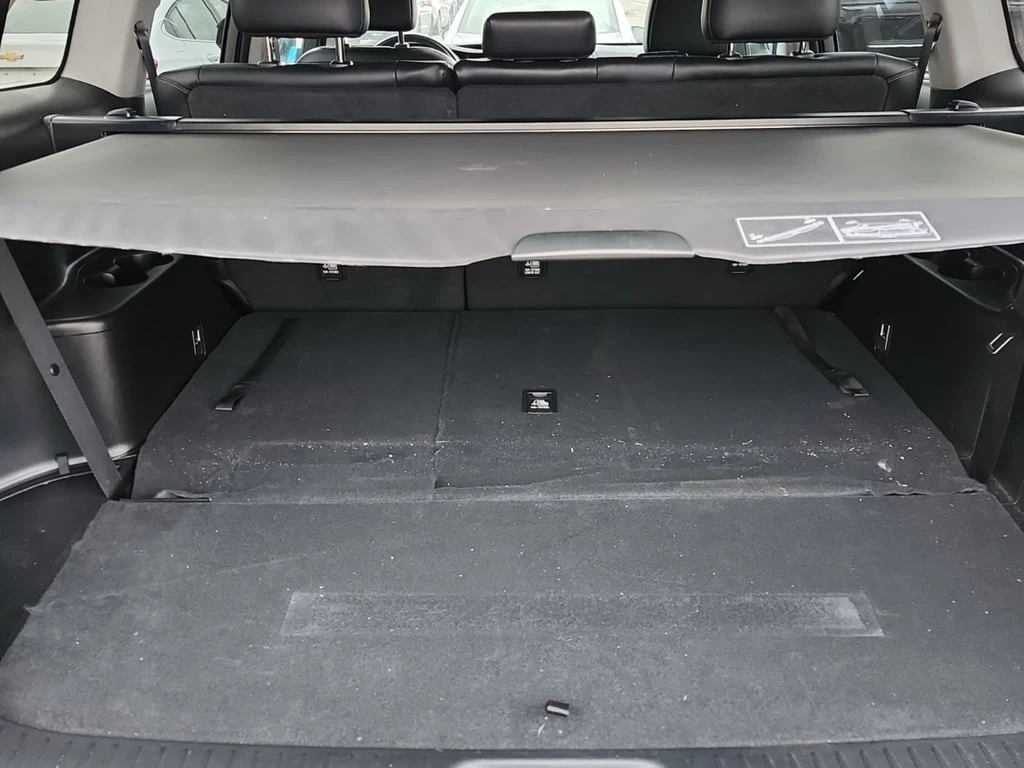 Toyota Highlander * XLE * CARFAX *    | Mobile.bg   12