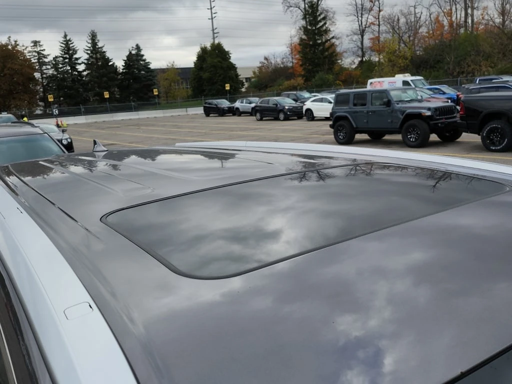 Toyota Highlander * XLE * CARFAX *    | Mobile.bg   13