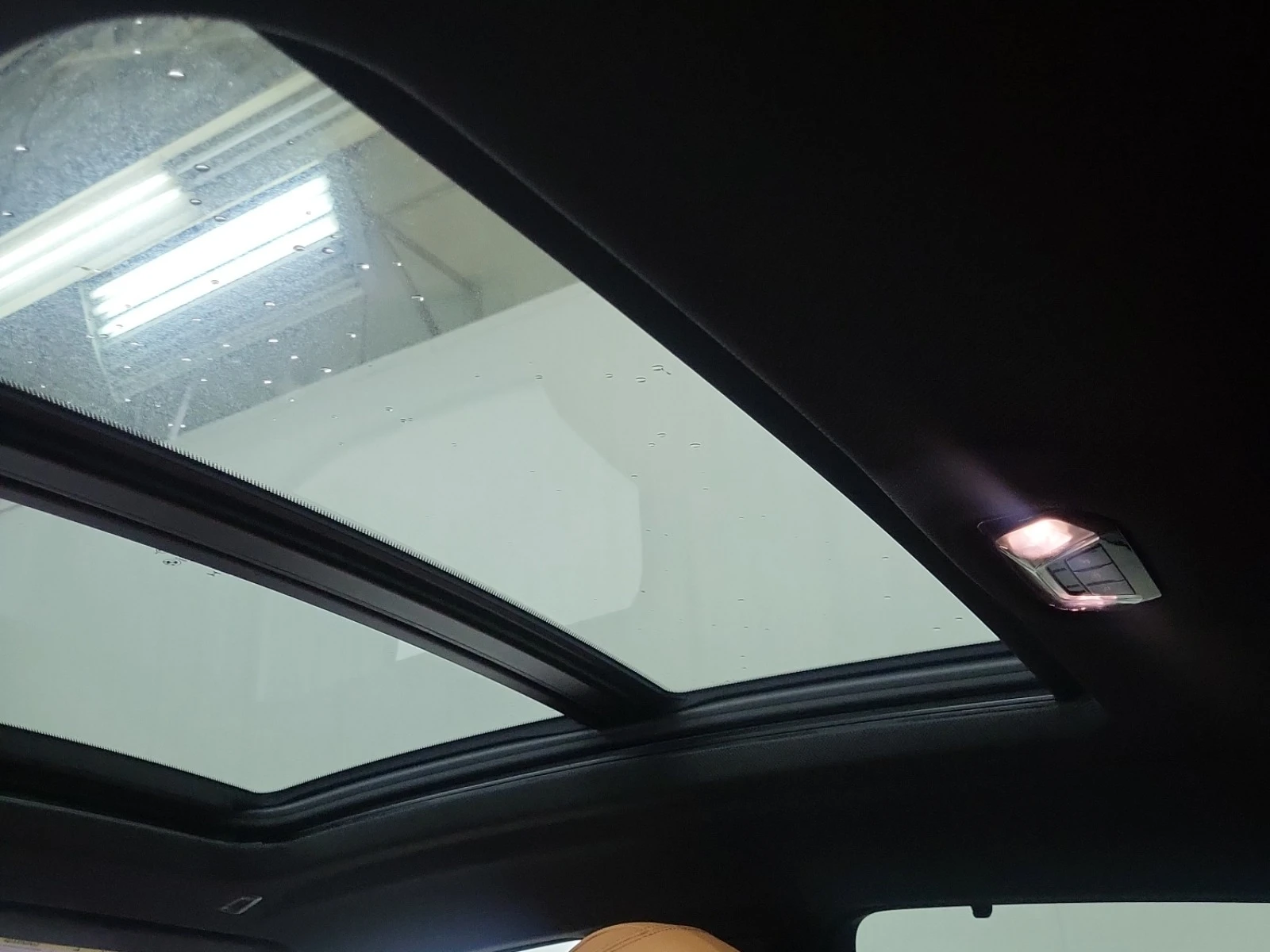 BMW X6 40i * * CARFAX * * АВТО КРЕДИТ * *  - изображение 10