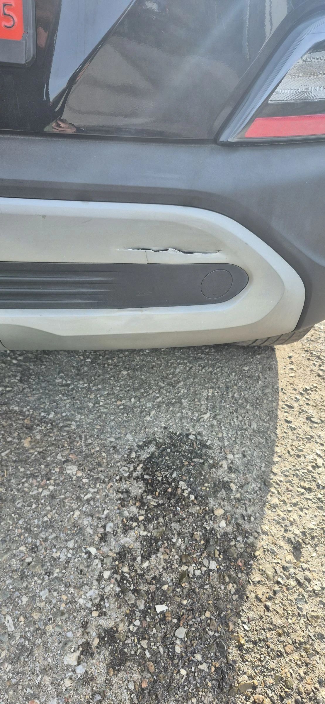 Hyundai Kona  - изображение 10