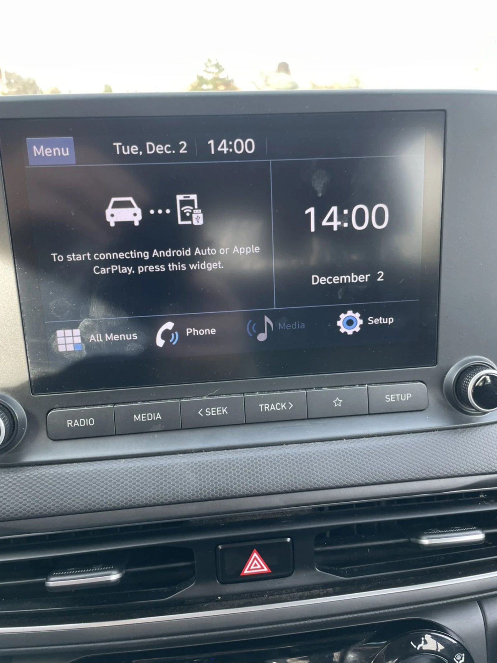 Hyundai Kona  - изображение 5