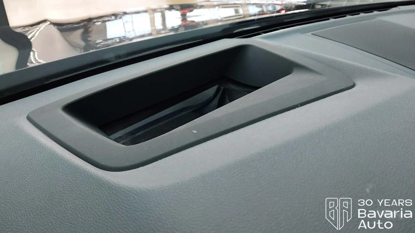 BMW X3 30d xDrive M Sport Paket Sportautomatic | Mobile.bg � ����������� 15