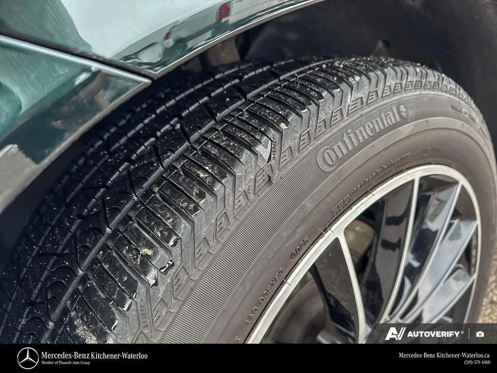 Mercedes-Benz GLE 350 * Burmester Surround Sound! Night Package! ELW! *  | Mobile.bg � ����������� 7