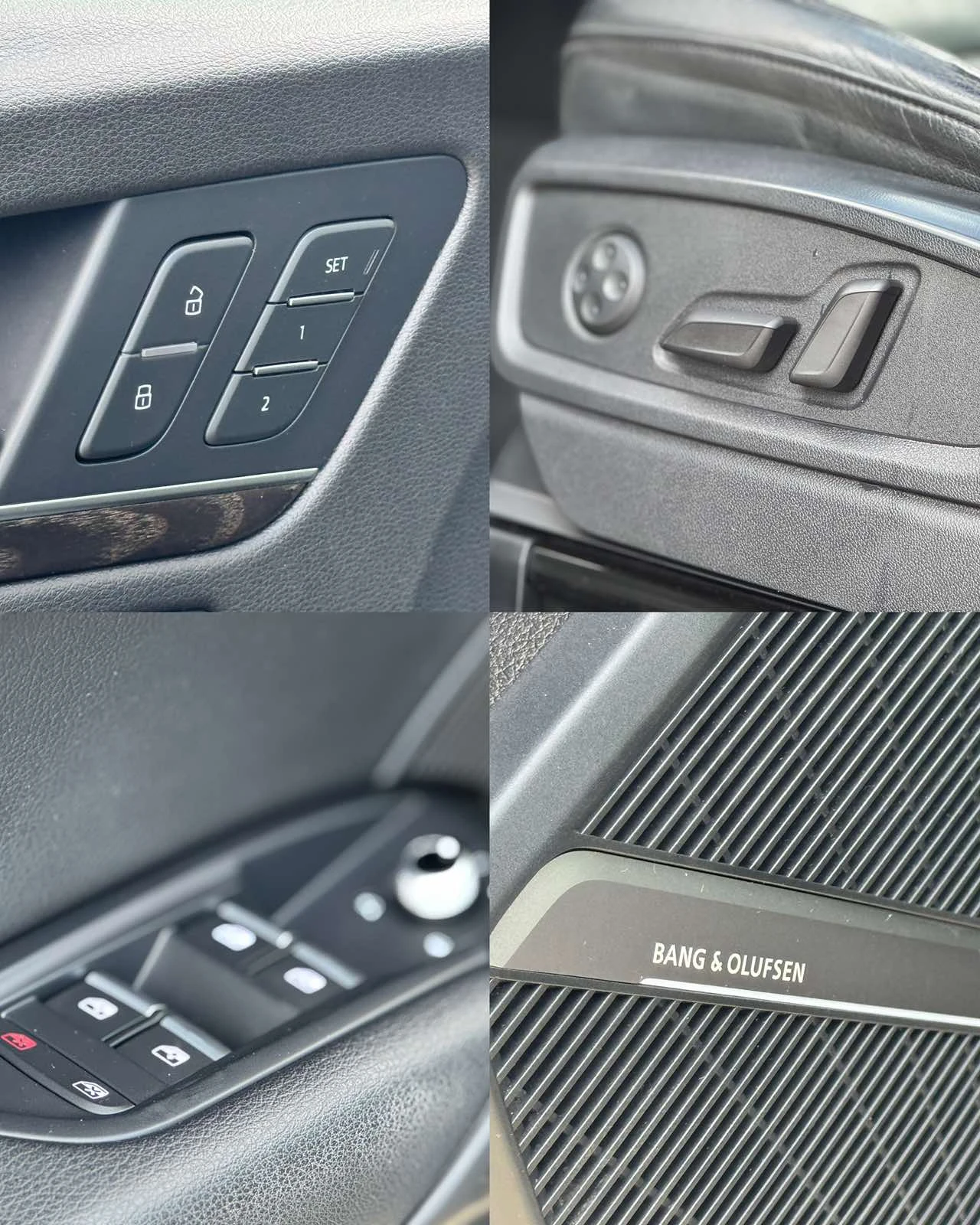 Audi Q5 2.0TFSI* Digital* QUATTRO | Mobile.bg � ����������� 15