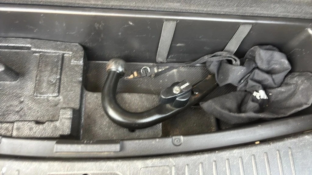 Chevrolet Captiva 2, 4i ���/ ������ | Mobile.bg � ����������� 15