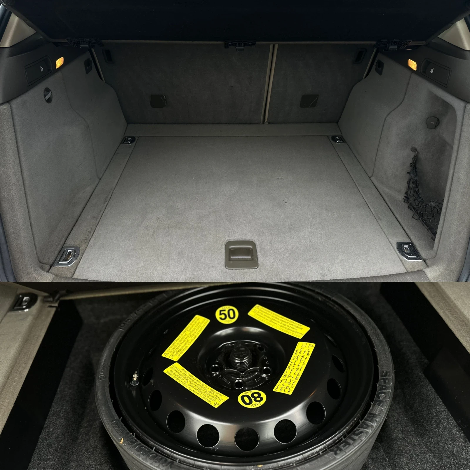 Audi Q5 * 3.0TDI* Quattro* ��������*  | Mobile.bg � ����������� 14