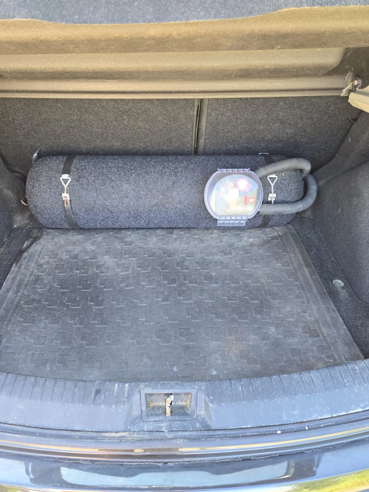 Nissan Qashqai, снимка 11 - Автомобили и джипове - 54671755