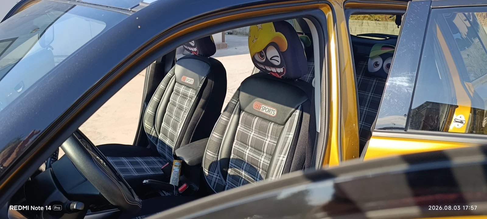 Suzuki Vitara Hybrid, снимка 14 - Автомобили и джипове - 55386083