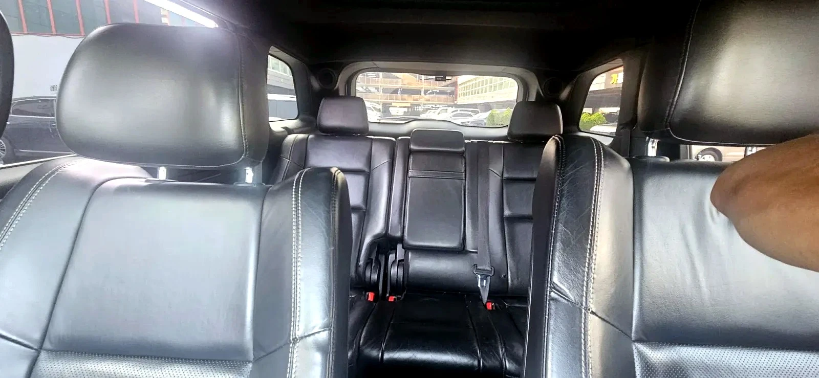 Jeep Grand cherokee 3.6/FACELIFT/120���.�� | Mobile.bg � ����������� 6
