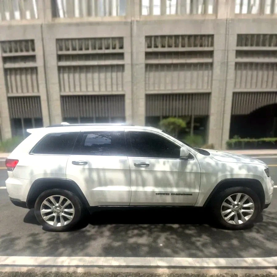 Jeep Grand cherokee 3.6/FACELIFT/120���.�� | Mobile.bg � ����������� 3