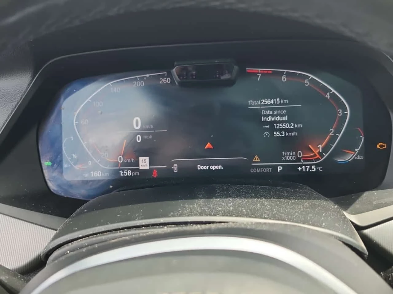 BMW X5 М ПАКЕТ/XDRIVE40I/ДИСТРОНИК/ЛАЗЕРИ/NIGHT VISION/, снимка 9 - Автомобили и джипове - 55183979