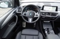BMW X3 *20d*M-SPORT*LEDER*NAVI*LED*NAVI* - изображение 4