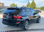 Обява за продажба на BMW X5 ~24 700 лв. - изображение 4
