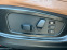 Обява за продажба на BMW X5 ~24 700 лв. - изображение 10