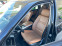 Обява за продажба на BMW X5 ~24 700 лв. - изображение 11