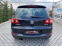 Обява за продажба на VW Tiguan 2.0TDI-140кс= 4MOTION= АВТОПИЛОТ= ПОДГРЕВ= 6СКОРОС ~14 900 лв. - изображение 3