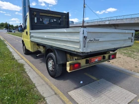 Fiat Ducato 2.3D, снимка 7