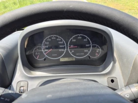 Fiat Ducato 2.3D, снимка 16