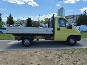 Fiat Ducato 2.3D, снимка 4