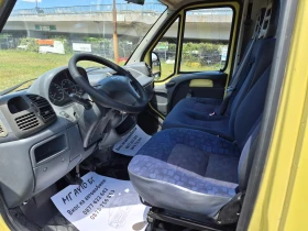 Fiat Ducato 2.3D, снимка 15