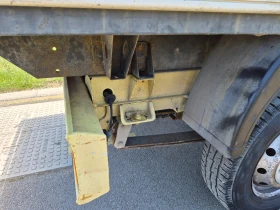Fiat Ducato 2.3D, снимка 11
