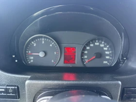 VW Crafter, снимка 15