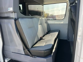 VW Crafter, снимка 17