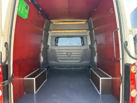 VW Crafter, снимка 11
