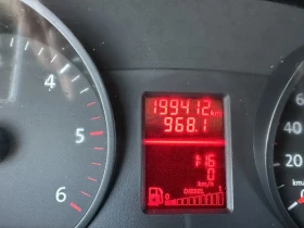 VW Crafter, снимка 14