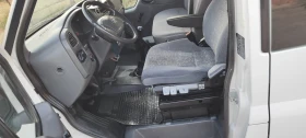Ford Transit 2.0TDI 167   | Mobile.bg    13