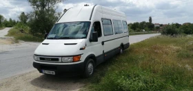 Iveco Daily | Mobile.bg    9