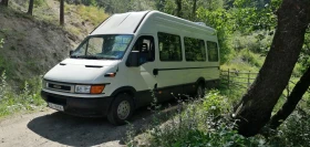 Iveco Daily | Mobile.bg    7