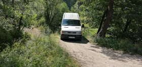 Iveco Daily | Mobile.bg    5