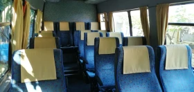 Iveco Daily | Mobile.bg    10
