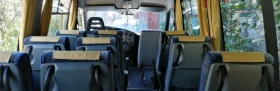 Iveco Daily | Mobile.bg    11