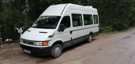 Iveco Daily | Mobile.bg    4
