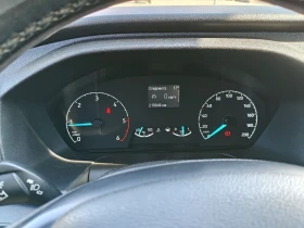 Ford Transit F350, снимка 7 — Bazar.bg Ford Transit F350, снимка 7