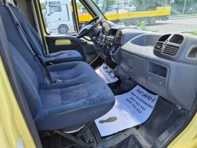 Fiat Ducato 2.3D | Mobile.bg � ����� ������ 14