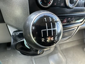 VW Crafter | Mobile.bg � ����� ������ 13