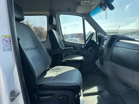 VW Crafter | Mobile.bg � ����� ������ 16