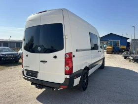 VW Crafter | Mobile.bg � ����� ������ 4