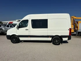 VW Crafter | Mobile.bg � ����� ������ 5