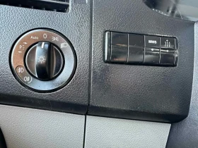 VW Crafter | Mobile.bg � ����� ������ 12