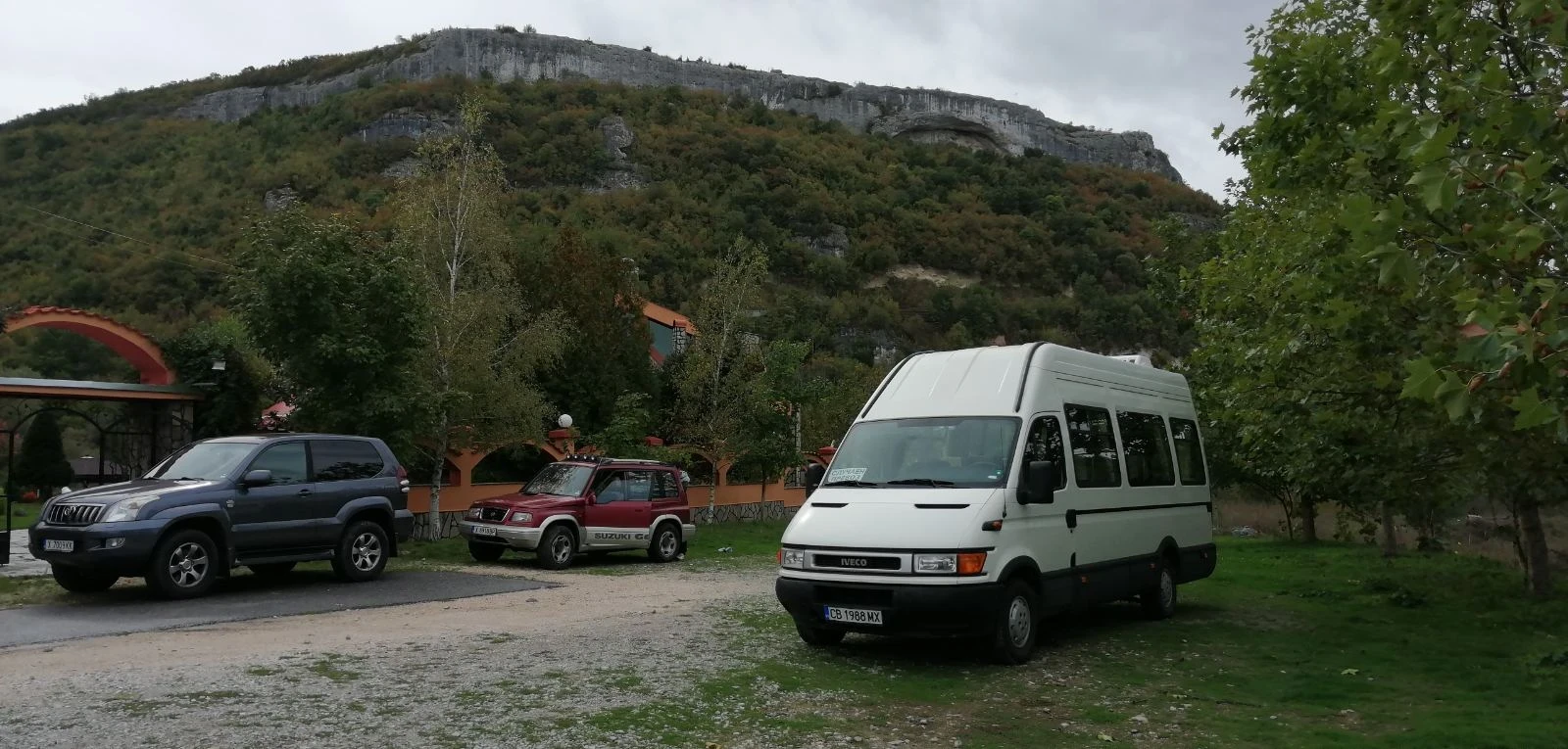 Iveco Daily  - изображение 3