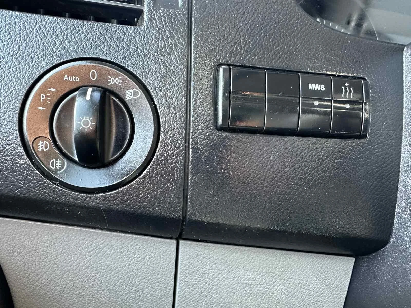VW Crafter, снимка 12 - Бусове и автобуси - 56600960