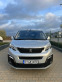 Обява за продажба на Peugeot Expert 8+1*MAXI* ~48 800 лв. - изображение 1
