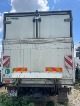     Man Tgm 280